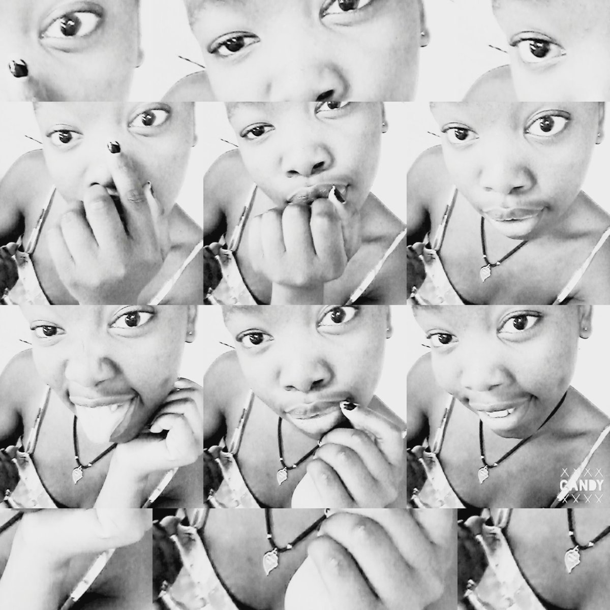 AnneTania4's tweet photo. #NewProfilePic https://t.co/gFxCCXRCUi