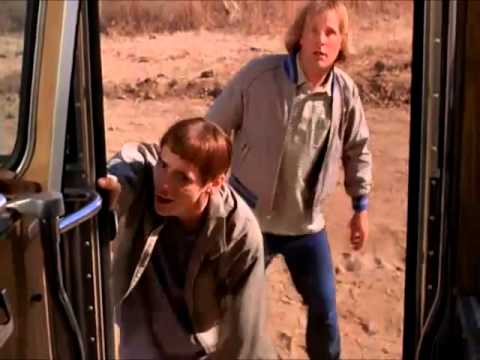 MasternodeL's tweet image. @bit_send being part of these #airdrops really is a no brainer... 

#Bitsend #Masternode