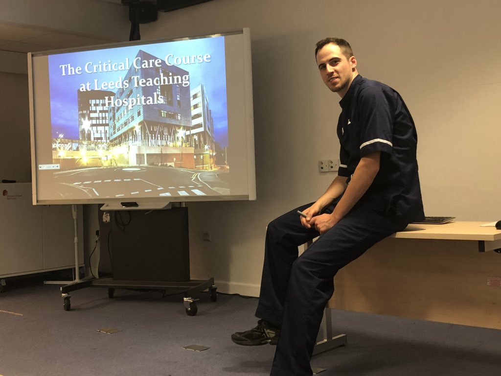 James Higson tweet media