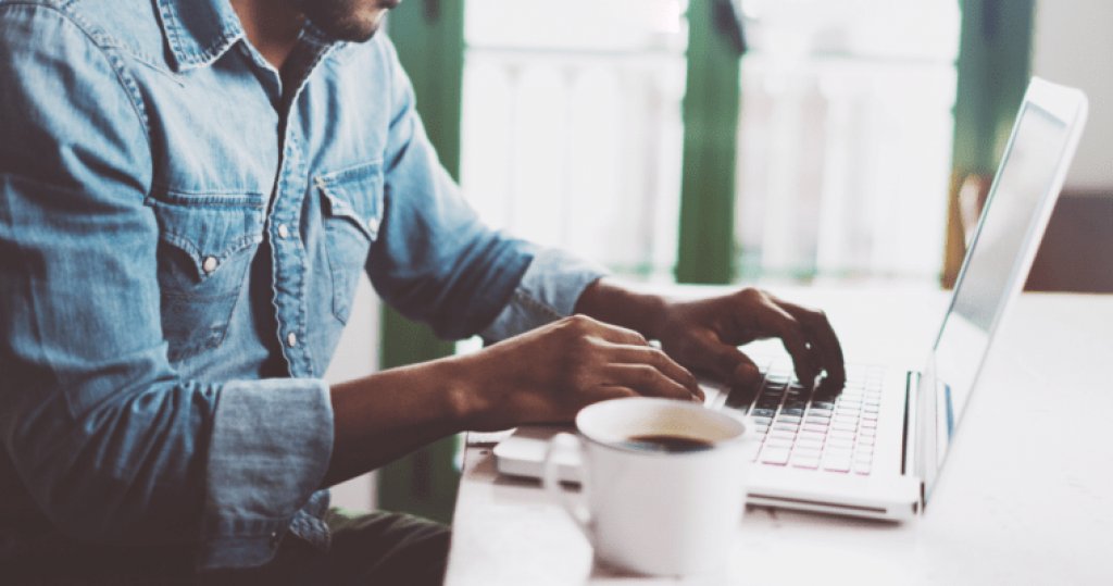 RoseThatGrew_'s tweet photo. 5 Most Profitable Digital Products to Sell Online
 https://t.co/qx8bWSr6Me https://t.co/Y9jHZqqO5b