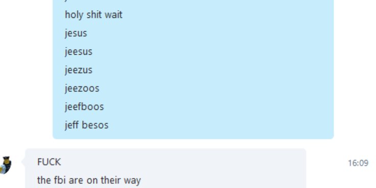 Dan_Mcgarrity99's tweet image. Don&apos;t @ me Libtards #ReasonAndLogic