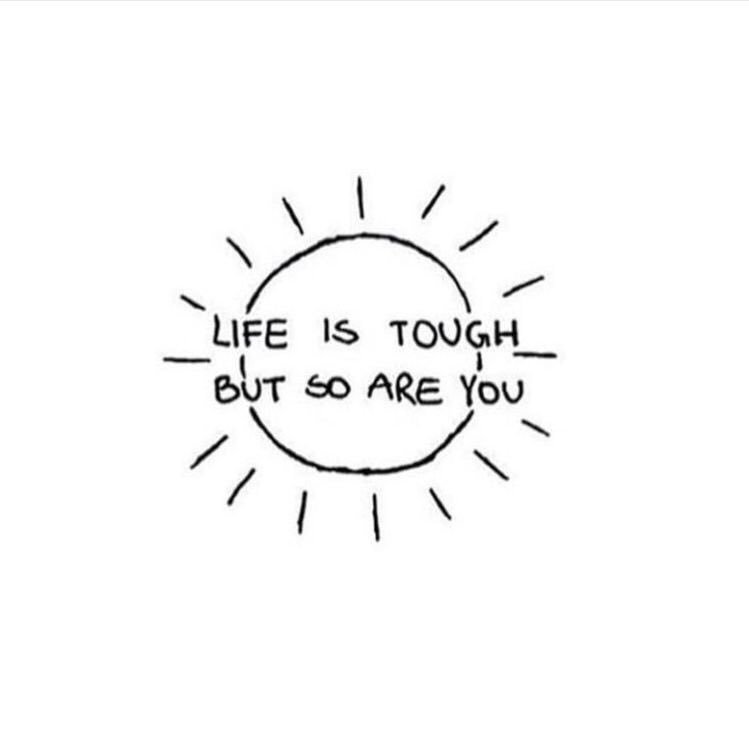 Survivorsdotorg's tweet photo. #MotivationMonday What motivates YOU today? #SurvivorSupport #ShatteringTheSilence #PromotingAwarenessVictimEmpowerment ☀️ https://t.co/pSkTYhYHec