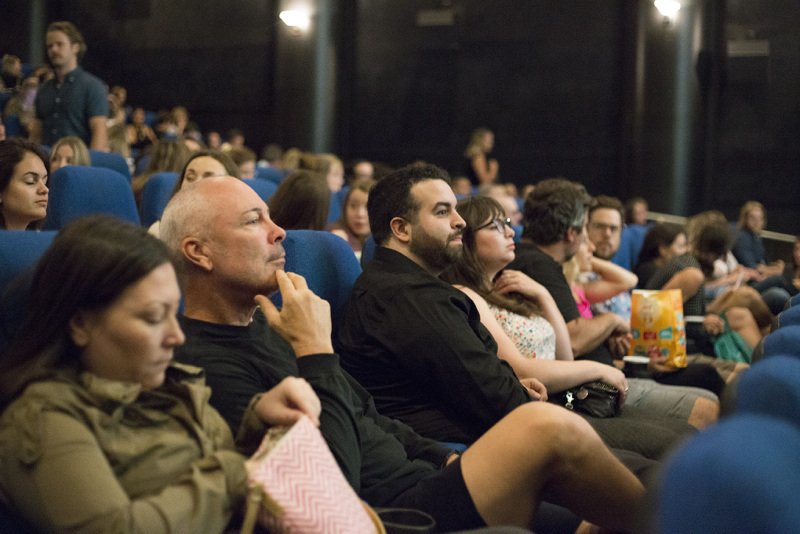 Want an old-fashion #hardcopy of the 2018 #FINAIFF Program Guide?

Find some <a href="/DowntownHalifax/">Downtown Halifax Business Commission (DHBC)</a> locations, with wider HRM distribution starting on Tuesday!

Some friends we know have a stash of guides: <a href="/UncommonHfx/">UncommonGrounds</a>  @NeptuneTheatre @TheFoggyGoggle <a href="/SugahHFX/">Sugah Halifax</a> <a href="/glitterbeancafe/">Glitter Bean Café</a>