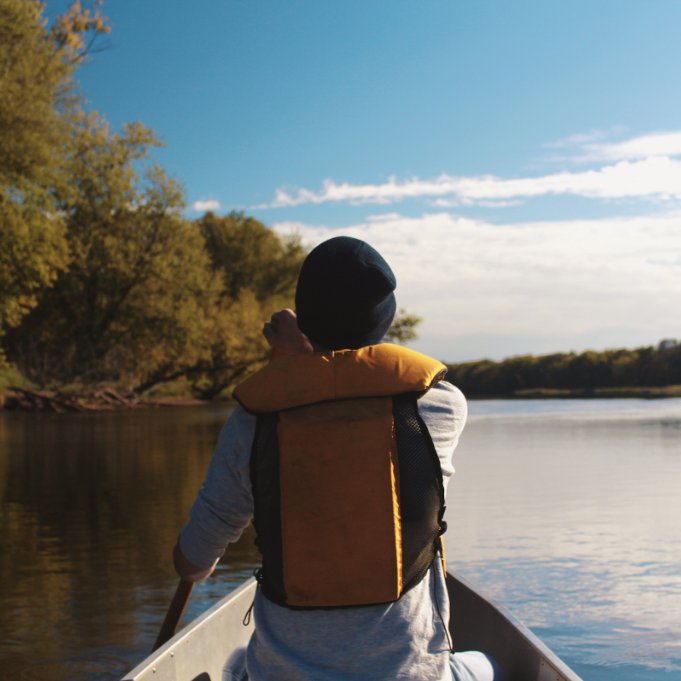 WaterwaysPEI's tweet photo. Do you love adventuring and learning about new cultures? We’d love to see you at #Waterways2018; a paddling festival for all levels. https://t.co/4hse6iBq3V https://t.co/7hQdJhXd7G