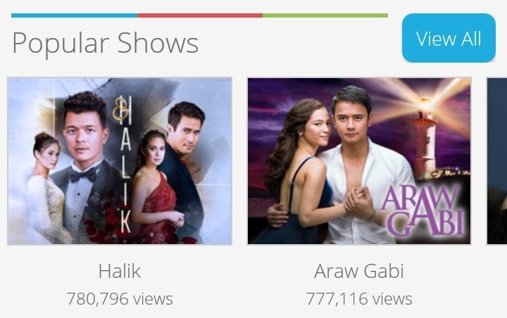 Rustin84967631's tweet photo. Feeling ko ilang panahon lang ipapatikim ng ARAW GABI sa HALIK ang No. 1 slot
#ArawGabiLaruan https://t.co/XGlucFJpNm