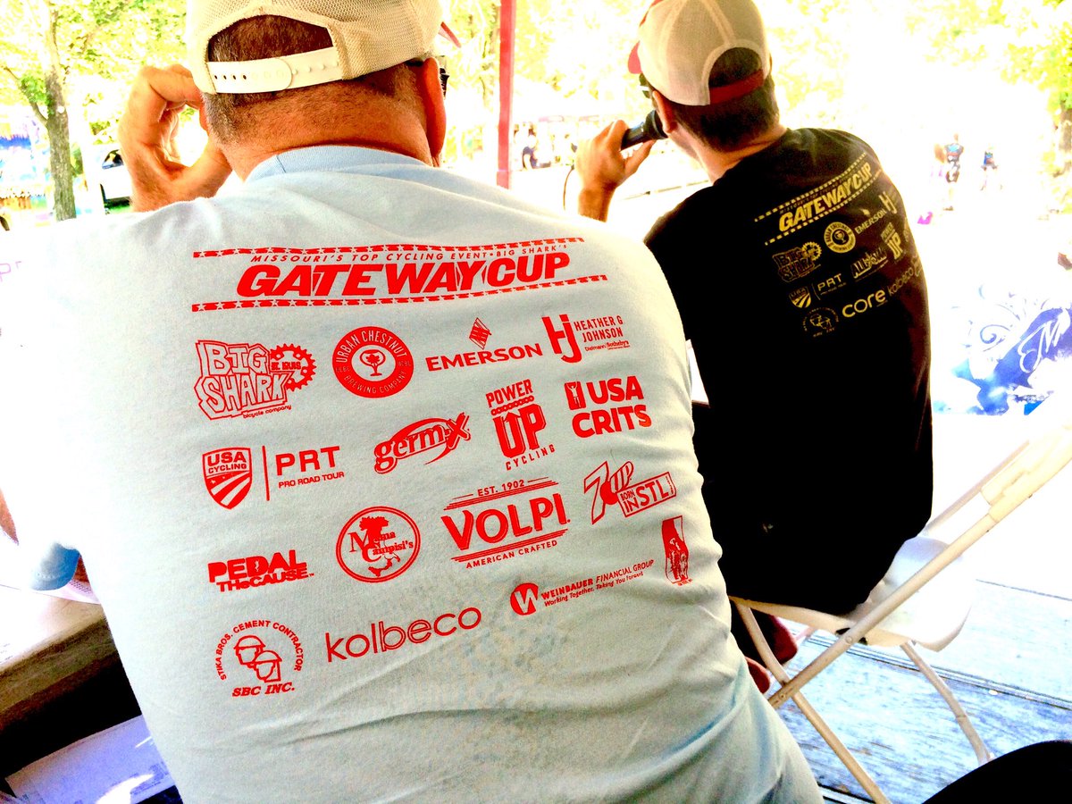 Anthronet tweet media