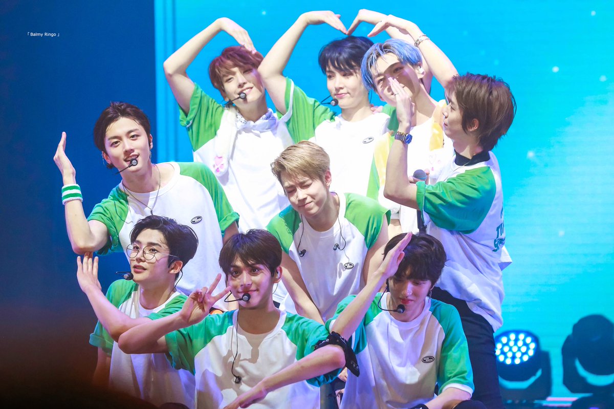 BeRingo1123's tweet photo. 데뷔700일 축하해🎊
#SF9 #에스에프나인
#HAPPY_SF9_700DAYS https://t.co/lB1i7nt6x8