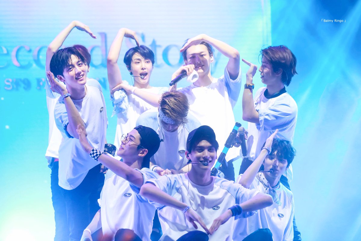 BeRingo1123's tweet photo. 데뷔700일 축하해🎊
#SF9 #에스에프나인
#HAPPY_SF9_700DAYS https://t.co/lB1i7nt6x8