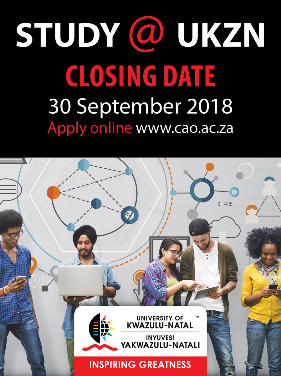 UKZN's tweet photo. ATTENTION!! ATTENTION!!

#ukzn https://t.co/hZfl6FrI3t