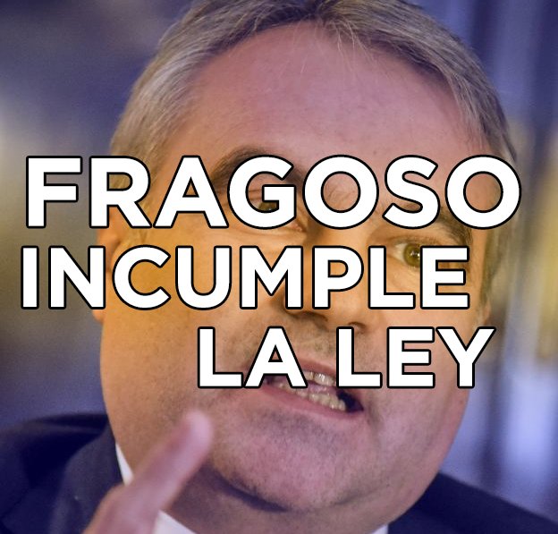 PodemosBadajoz's tweet photo. ⚠️ ¿Sabíais que todas y todos los pacenses nos hemos quedado sin un millón de euros por culpa del alcalde Fragoso? ⚠️

¡Comparte para darlo a conocer, dentro hilo! 

🔽🔽🔽🔽 https://t.co/MSwcve0NjI