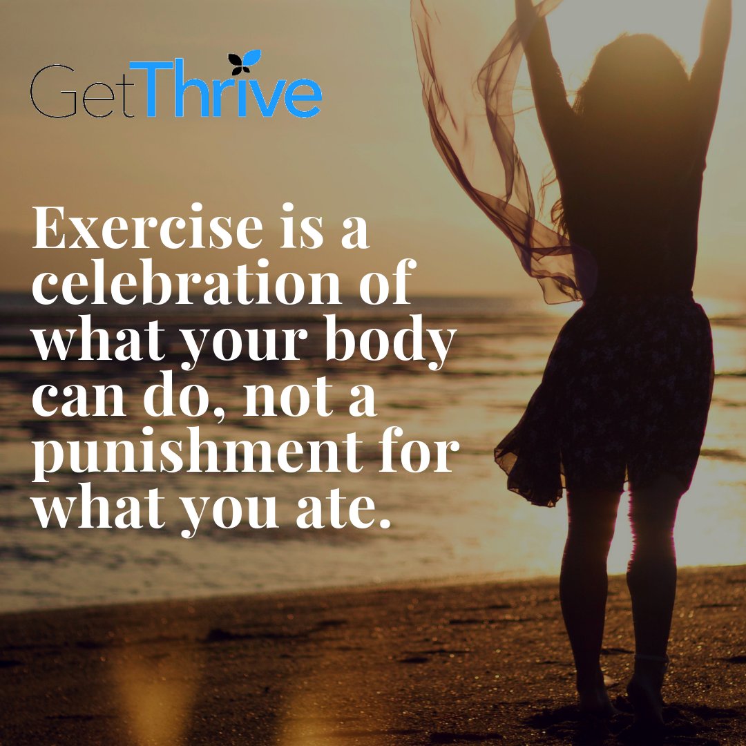 SpineCtrFlorida's tweet photo. Couldn't agree more #GetHealthy #HealthyLife #HealthTalk #FitnessGoals #FitnessMotivation #Workout https://t.co/0IZmqqty3Q