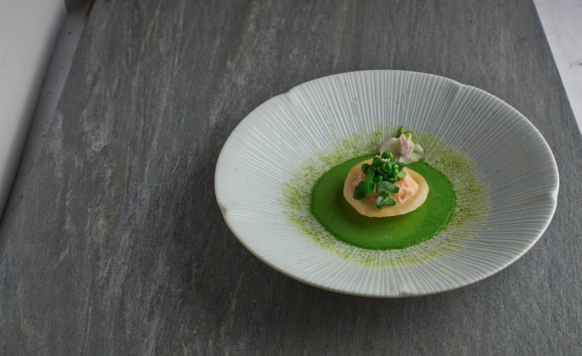 Winteringham Fields tweet media