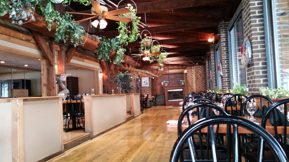 Madigan's Waterfront tweet media