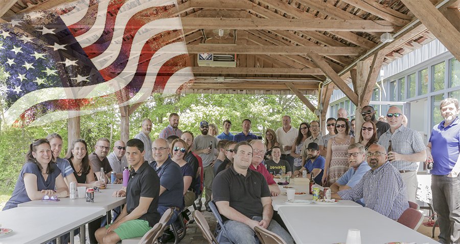 Consulting Engineering Services tweet media