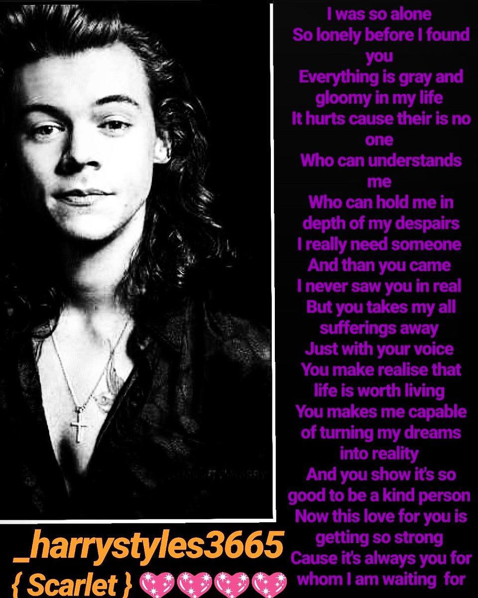 Harry Styles I Wrote This For You Cupcake Harry Styles Love You Harry Styles Harrystyles Harrystylesliveontour Harry Harries Hs2 Cupcake Love Baby Quotes Quote Treatpeoplewithkindness Spreadlove Loveyou