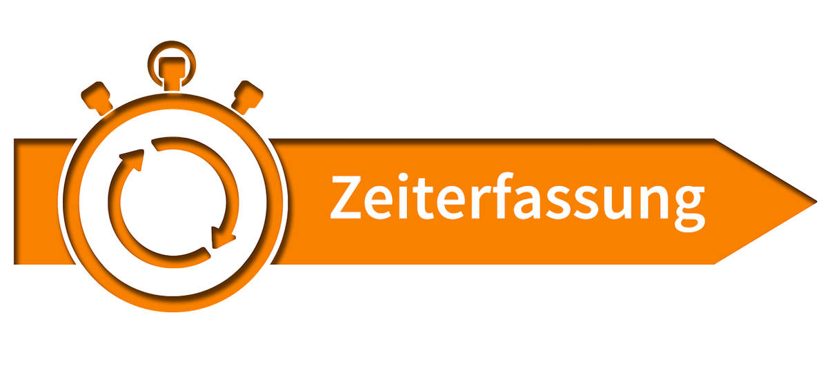 Crewmeister Crewmeister Com Twitter