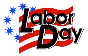 TBC_Frisco's tweet photo. Happy Labor Day! https://t.co/hrqNjOgqRb