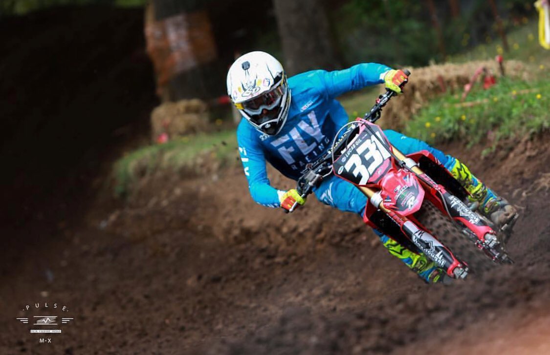 Deft_family's tweet photo. Happy Labor Day! Our 25% Off Sale End At Midnight. Use Code DEFT25 At Checkout. https://t.co/8pTScGFvd2
-
@t_weeck | #PulseMX 📸
-
#deftfamily #labordayweekend #🇺🇸 https://t.co/LepxzL65Wk