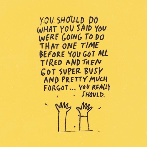 smolmochabean's tweet image. #notrelatable