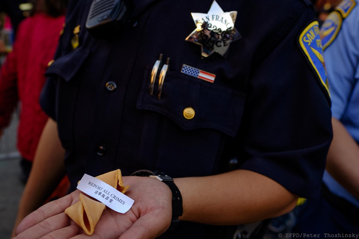 San Francisco Police Ar Twitter Happening Tomorrow Please Join Us For Chinatown Night Out September 4th 18 5pm To 8pm 歡迎 家和鄰居及本地三藩市警察局 員傾談有關社區安全 18 年9 4 星期 下午5時到8時地點 花園 Sf Sfpd Chinatown