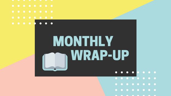 nadinee24's tweet photo. August was a crazy month for me, but I read 9 book and all of them were GREAT! Check it out! #Books #BookReview #MonthlyWrapUp #Foundryside #TheSimpleWild #TheChase #LeaveNoTrace #AnyMan #ThePrince #ArmOfTheSphinx #Bookworm https://t.co/rP9GCLfDqy https://t.co/CW5PKQCeTA