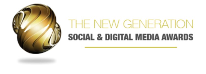 FlowComms's tweet photo. Whoooop! We've been shortlisted 24 times in this year's @NewGeneration_0! We are thrilled! https://t.co/SKmkk4VbvQ Looking forward to the awards evening @MONTECASINOZA on 27 Sept! https://t.co/Q1pKD8JUt7