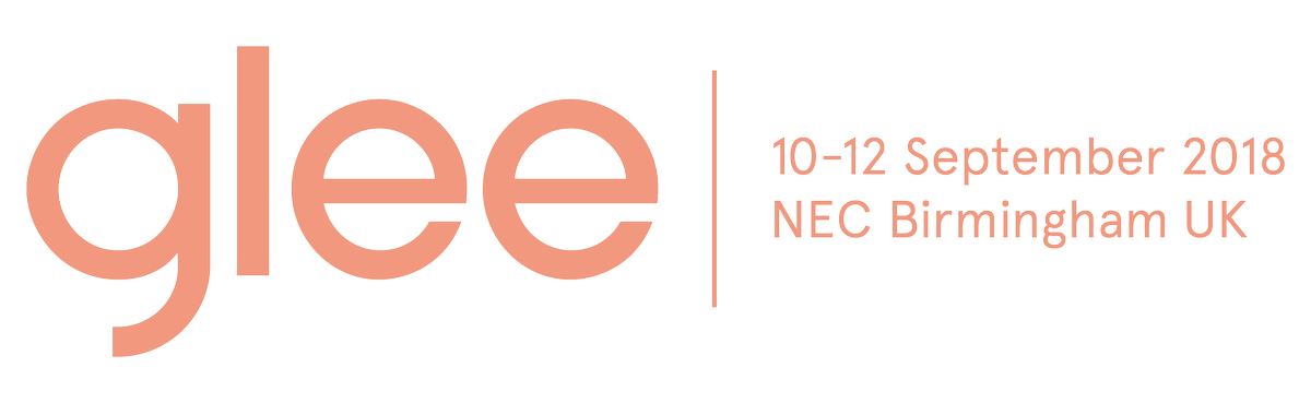 GCU Magazine (@gcupdateuk) on Twitter photo Just one week till <a href="/Glee_Birmingham/">Glee Birmingham</a>
We can't wait to see everyone again and all the amazing products! Just one week till <a href="/Glee_Birmingham/">Glee Birmingham</a>
We can't wait to see everyone again and all the amazing products!