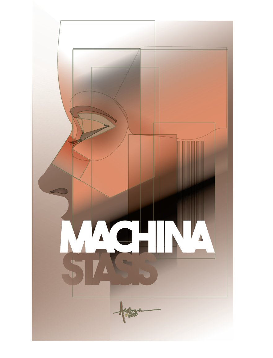 OrlandoArocena's tweet photo. .@Illustrator this morning's 10 minutes warmup ... #thisisvector
#vector #minimalism #gradio #popdeco #scifi... See more >>
https://t.co/LirrSjCJek https://t.co/scJ8ba0c3U