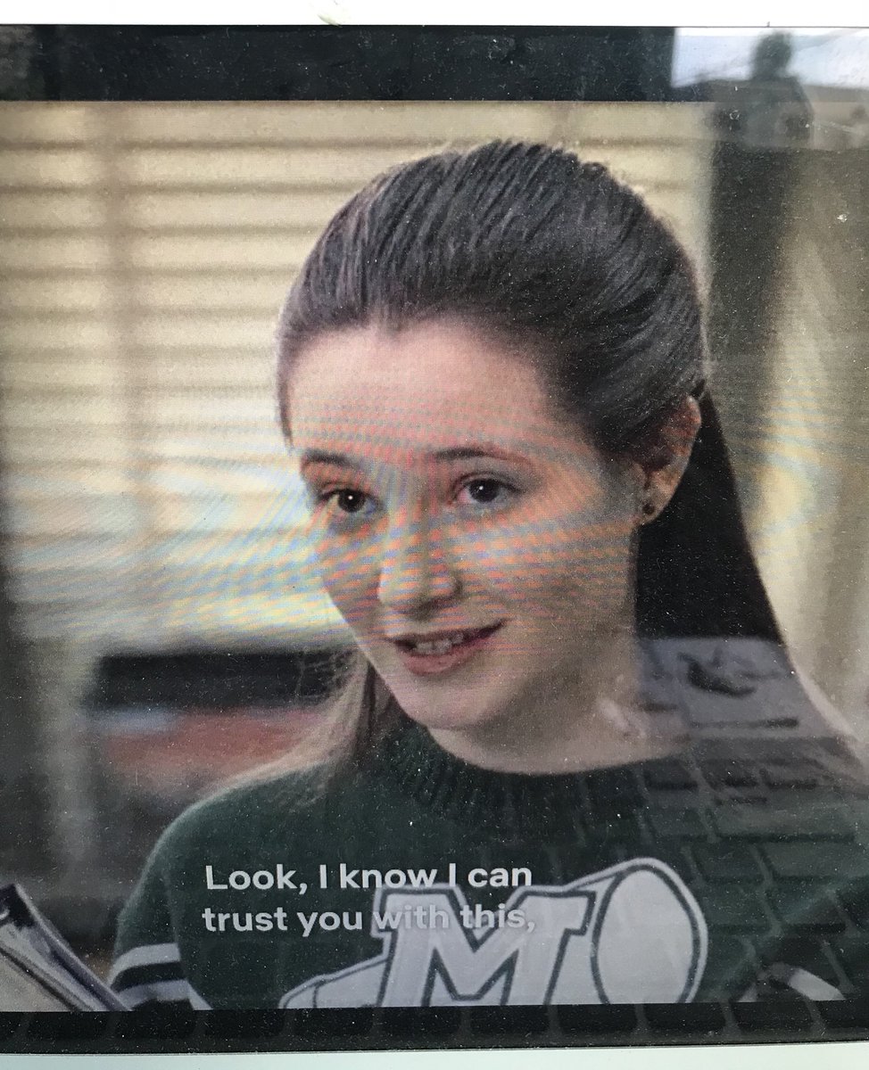 LJR828's tweet photo. me talking about my love life at work https://t.co/0opSI1lHZk