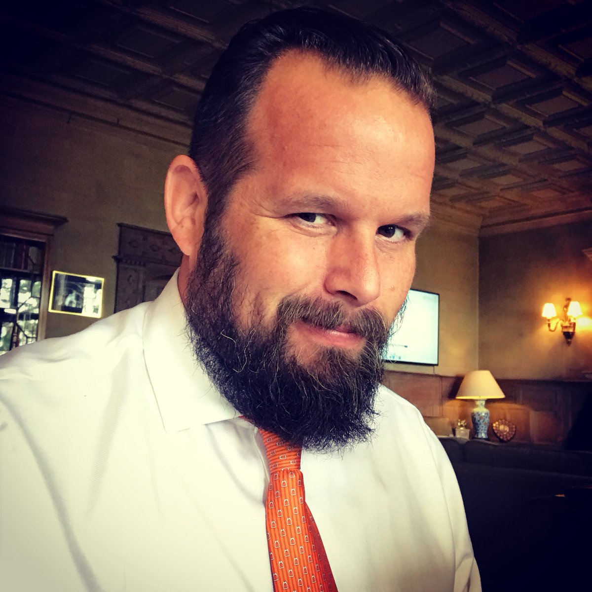 iknowtedjackson's tweet photo. Back to Skool today! #backtoschool #iactuallylikemyjob https://t.co/JyH6Jk9OxA