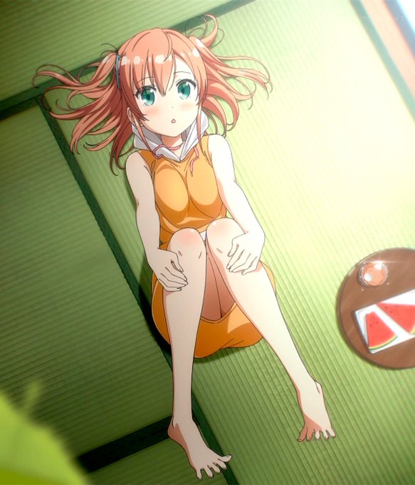 七橋御乃梨のtwitterイラスト検索結果 七橋御乃梨のtwitterイラスト検索結果