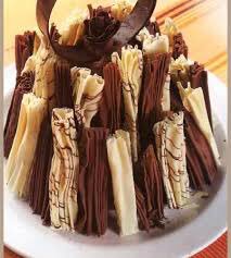 andreaferraciol's tweet photo. Se viene ...se viene #CHOCOLATEENRAMA @CeciliaLastreto @malaurita @chunimania @nan_nqn https://t.co/8qUcDRR37E
