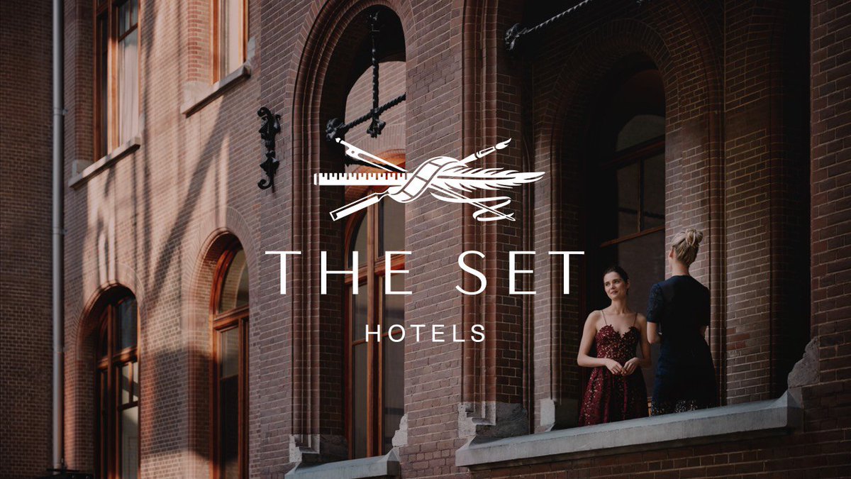 WeAreAchiga's tweet photo. The Set Hotels needed to invest in a #DigitalExperience management platform designed to power positive digital experiences for consumers in an #omnichannel digital environment. They selected our #LiveCMS platform. Read the case study now! https://t.co/yb1FZo1ERl #TravelTech https://t.co/qZdHYj9c5B