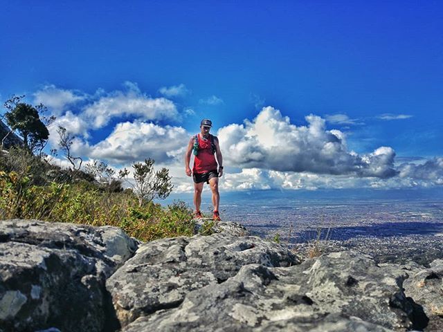 runwolfrun_za's tweet photo. 🐾🐺🐾
Chasing peace 🕊️
. 
Side note: peace cost me some of my blood on this run... always watch for hidden rocks 😀
. 
#running
#trailrunning
#mountainrunning
#outdoors
#adventure
#nature
#explore
#runnerscommunity
#runnerseye
#seenonmyrun
#runtoins… https://t.co/x0ms5IWM7k https://t.co/dicjXk9LLE
