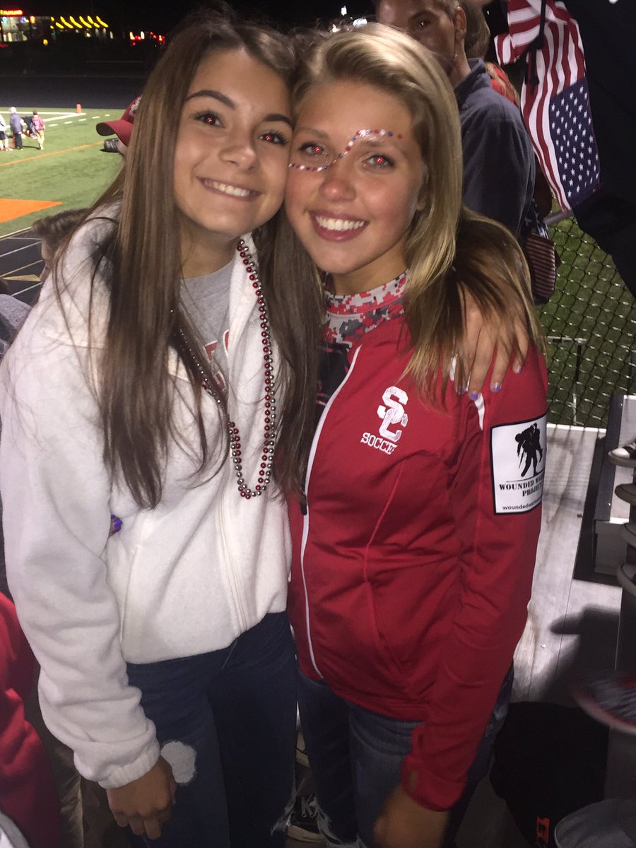 BriDilley20's tweet photo. Happy birthday chey girl !!!! ❣️💓🥂 enjoy this day and make the most of it 🎂🌼💋 miss you friend <3 @cheystraughen https://t.co/JxeswjsVxF