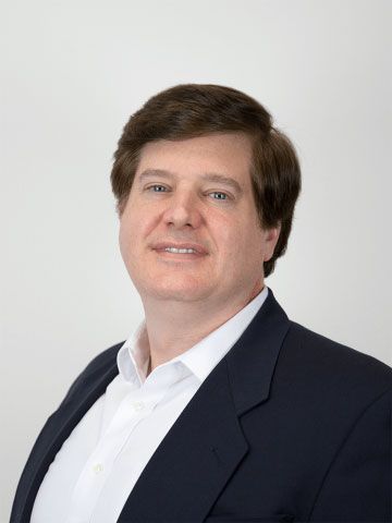 KeysightNAS's tweet photo. How to Thwart the ATM Cash-out Security Attack. @Ixiacom Keith Bromley explores technology that can help banks monitor and block attacks like the #ATMCashout attack in his blog: https://t.co/F94mED83G5 #Ixiacom #FinTech https://t.co/RZGniIYsH2
