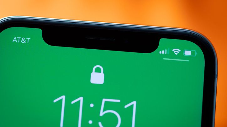technobezz's tweet photo. What does iPhone XS stand for? This is the iPhone’s 2018 naming blunder
https://t.co/rJnL85KrfI
#Apple #iPhoneXS #AppleXSPlus #iPhone2018 #iPhone9 #AppleEvent #OLED https://t.co/GRm7sFhupI