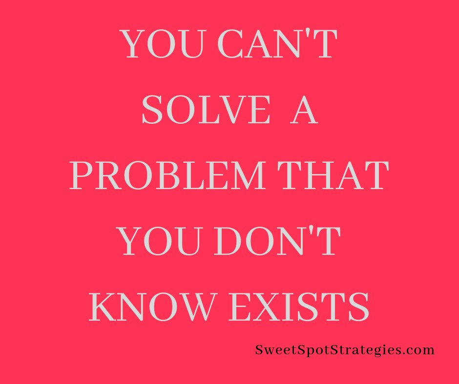 Mysweetstrategy's tweet photo. #gapfinder #strategy #abigailt https://t.co/vc1s8ITgb2