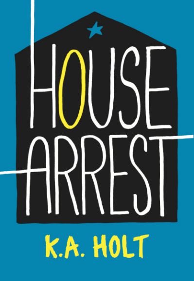LisaOetting's tweet photo. MI Educators—KA Holt has great books to share with your MS readers.  She is tentatively scheduled to visit Armstrong Middle School on February 13.  We’d like other local/Michigan schools to also book (Feb 12-14) her to lower the cost of travel expenses.  Want to join in the fun? https://t.co/IQQ3hxudgM