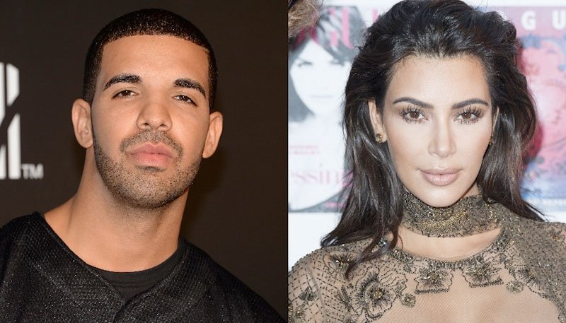 CochinoPop's tweet photo. La teoría de un usuario de Twitter: Drake lleva meses diciéndonos que se acostó con Kim Kardashian >> https://t.co/nOHLCfPs9j https://t.co/qAr60IISHT