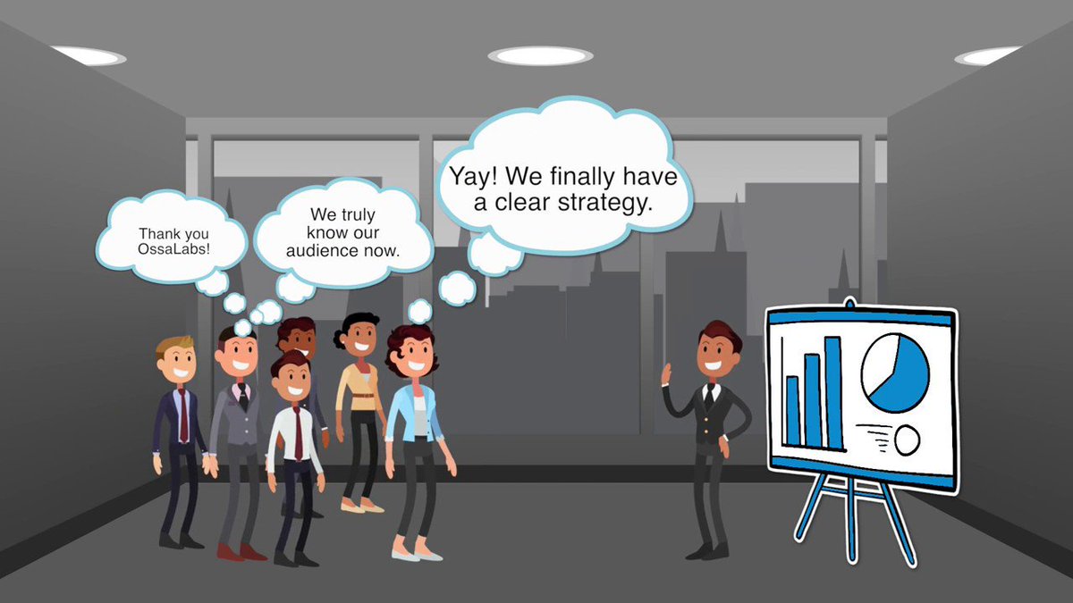 OssaLabs's tweet photo. Experience the Power of Social Monitoring. Request a demo today and OssaLabs experts will work with you to determine how your brand can best leverage social media monitoring based on your industry. Make an appointment today! https://t.co/O05AUi27cf https://t.co/kt23w0EO3D