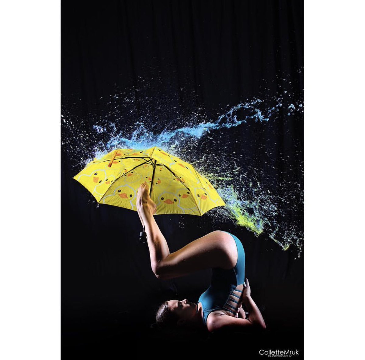 CenterStage_AP's tweet photo. Rain, rain stay away, we need FUN on Labor Day! ☔️🤪💕
• • •
Classes start TOMORROW! See you there! ✨💕🙌🏼
#csds #laborday #doitbritney #quality #season25 #csds25 #collettemrukdancers https://t.co/NU6boVjvqN