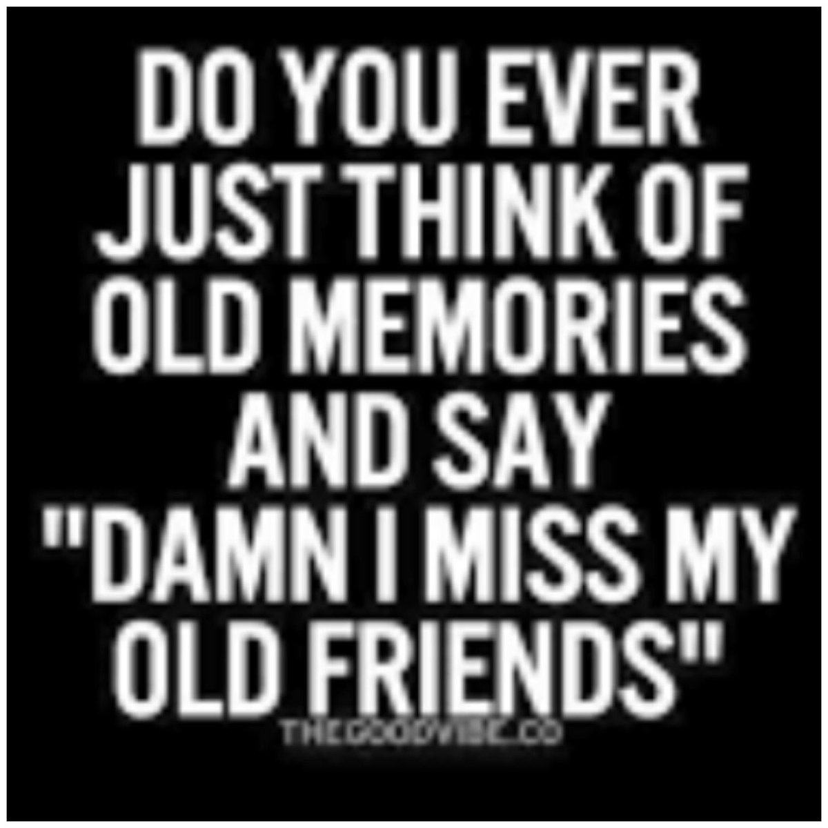 julietowler1's tweet photo. Have so many good memories. https://t.co/wKSCUfXX8f