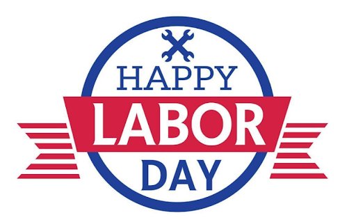PHVillageDallas's tweet photo. Happy Labor Day! (https://t.co/3OHP9GJLUg) #work https://t.co/Yob9rKf1bI
