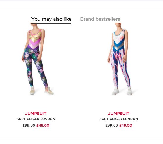 Martin Ellis tweet media