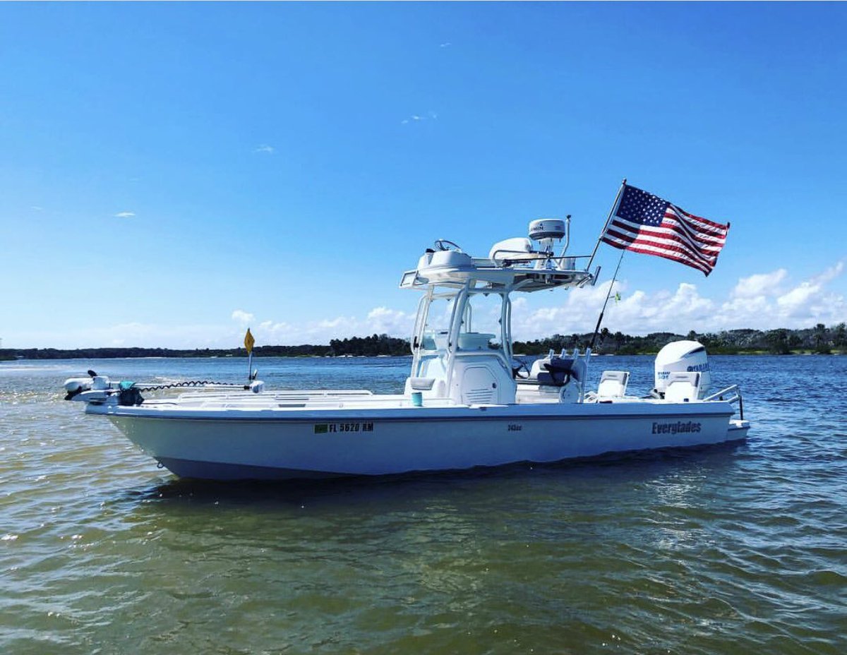 EvergladesBoats's tweet photo. Happy #LaborDay! We hope youβre all enjoying this well-deserved day off. βοΈπ΄ #MondayMotivaton
πΈπ @matgomery
Win a 2019 #EvergladesBoats #243cc & help support @FishingForMD & @MDAorg by entering the raffle!π
https://t.co/rBVSOJLTMx
@YamahaOutboards @boatsdotcom https://t.co/sYm3aLe4Tm