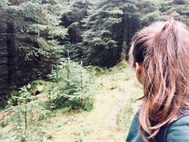 bonnietraveller's tweet photo. Perfect Sunday stroll for anyone looking to try hill-walking ππ»
https://t.co/ViXbfw0NqP
@blueoceanlifeco #Getinfluence #TheClqRT #BlogSquadRT #bloggerclan #bloggerstribe #bloggingbeesrt https://t.co/0qGVPHHO9q