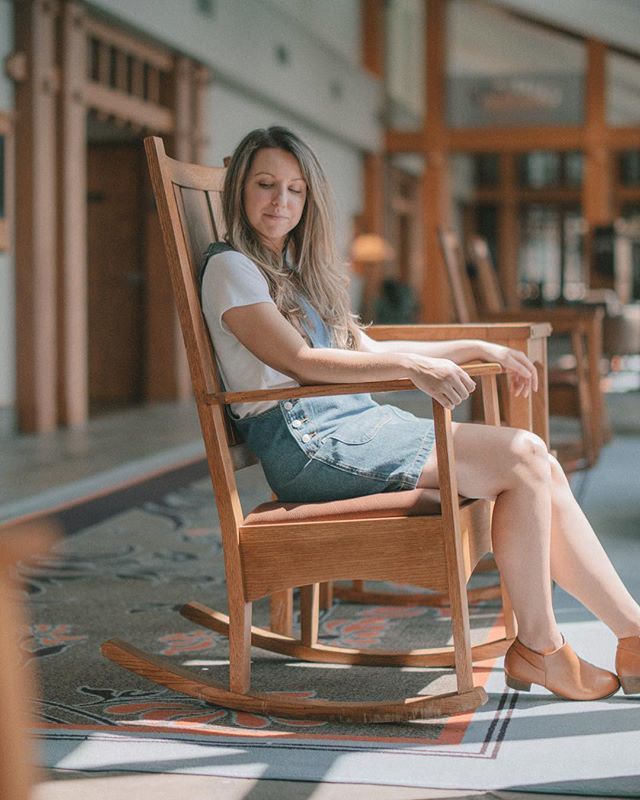emilylew's tweet photo. Saturday feels on a Monday morning. #labordayweekend .
.
.
.
.
.
.
.
.
.
.
#postitfortheaesthetics #charlotteblogger #photosinbetween #abmlifeiscolorful #peacefulmindpeacefullife #fashionbloggerstyle #styleblogger #whattowear #realootd #chilloutfit #weekendvibes #darlingdail… https://t.co/3tGZ9aVIKb