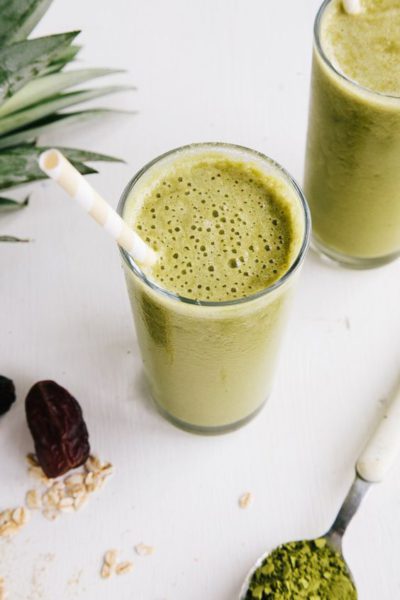 liferetreat_'s tweet photo. An easy way to get slow-releasing caffeine with your morning breakfast - https://t.co/XPmis5UqSY. #BenefitsOfMatcha #Matcha #Superfood | #ReadOurBlog https://t.co/9RA12PBM6L