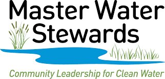 SWielock's tweet image. Go Grace &amp;amp; Leslie !  Master Water Steward Clean Water Project.  youtube.com/watch?v=NNuhx1…
